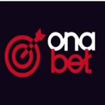 Onabet Casino 